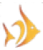 Yellowfish