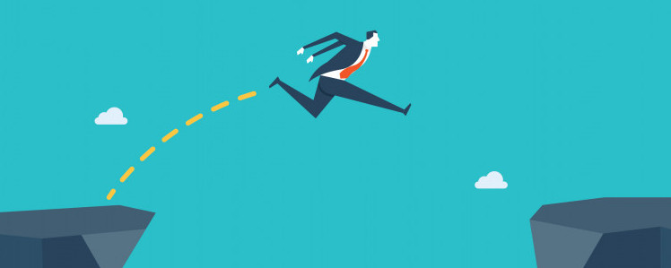 Risk Management graphic